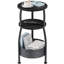 End Table-974021992-974022004