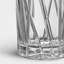 City Highball Glass