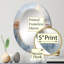 Miroir mural Basildon-515344899