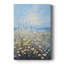 FLORAL Series XXV - Gallery Cavas-118068288
