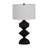 Maddox Table Lamp-Black-91510169