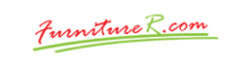 FurnitureR logo