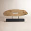 Paol Sculpture