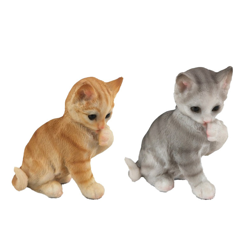 Choate Figurines & Sculptures