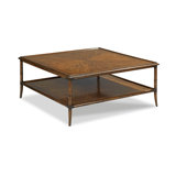Linwood Cocktail Table