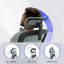 Office Chair-485744390