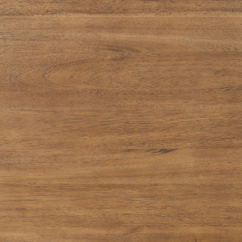 Paden Writing Desk, Medium Brown
