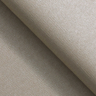 Fine Boxweave Paperweave Wallpaper