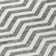 Tapis Colturo