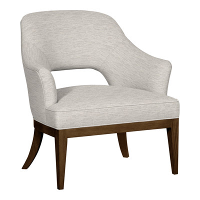 Kaley 32.5" Chair