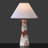 Mayalenn Table Lamp-739311884