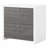 Echo 2 -Drawer File Cabinet-239530031
