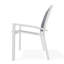 Chaise de café empilable Kendall-98358720-98358719