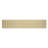 Grovehaven Lagoon Larch 9 in. x 48 in. 5mm 20mil Waterproof Rigid Core Luxury Vinyl Plank Flooring-95994498