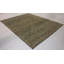 Rectangle Rectangle 8'2'' X 10'5'' Area Rug
