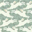 Hopping Hares - Wallpaper-1193907094-1215333379