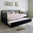 Odean Daybed-529682326