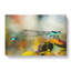 Dragonfly Vol.3 - Wrapped Canvas-61848914
