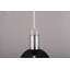 1 - Light Pendant-1722455010