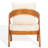 Alanis Accent Chair