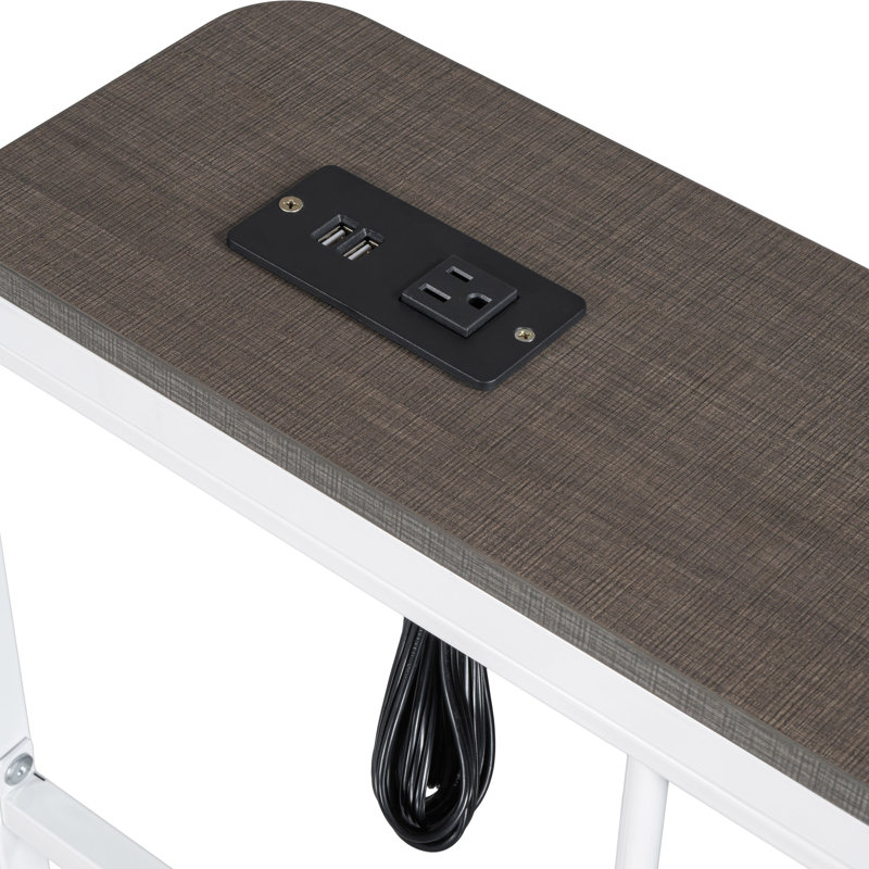 Sienna Bed