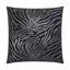 Kumba Fabric-53165059
