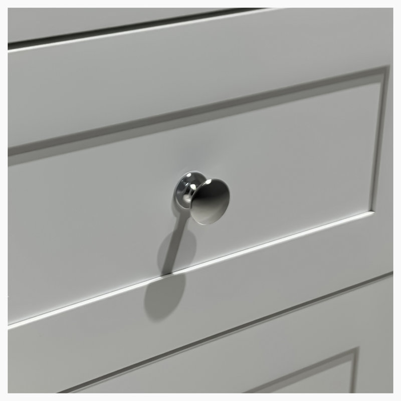 18.11'' W Nightstand