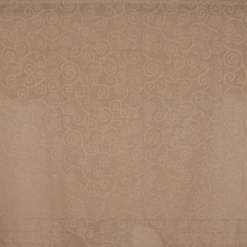 Knox Fabric, Wheat