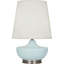 Nolan Table Lamp-26138478