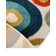 Wrought Studio Jake Marelda Indoor/Outdoor Area Rug