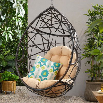 PANIER DE CHAISE EN ŒUVRE MARLIN