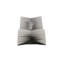 Seat Belt Rocking Chair-39758305