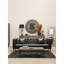 Blakley Flat Wall Mirror