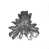 Ice Gray