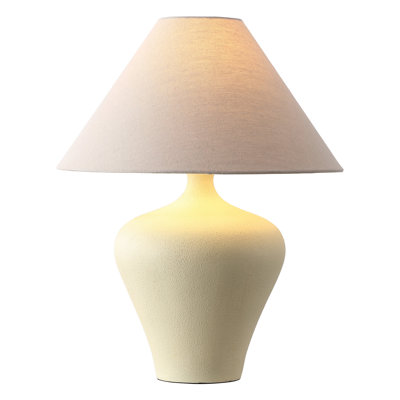 Cassa Table Lamp