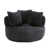 Black Corduroy est en rupture de stock