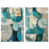 Gallery Wrapped n'est pas disponible