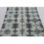 Kilim & Flat Weave Handmade Cotton Area Rug