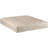 Alwyn Home Mali Two-Sided Full XL 9'' Firm Innerspring Mattress