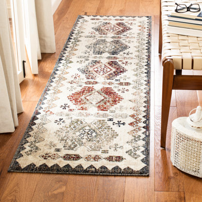 Tapis Killebrew 300 Performance Southwestern