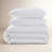 Danfield Cotton Sateen Duvet Cover Set-1327026407-1327026426