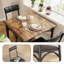 Dining Set-697070251