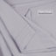 Ensemble de draps en microfibre Hotel Luxury-879279230-879320285