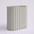 Bahman Ceramic / Porcelain Table Vase