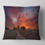 Coussin Landscape-530000524-530000525