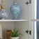 Latwon 31.5'' Wide Display Stand