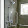 Concetto™ Temperature Control Shower Faucet