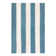 Jill Zarin Sag Harbor Hamptons Rug