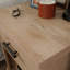 Table de chevet
