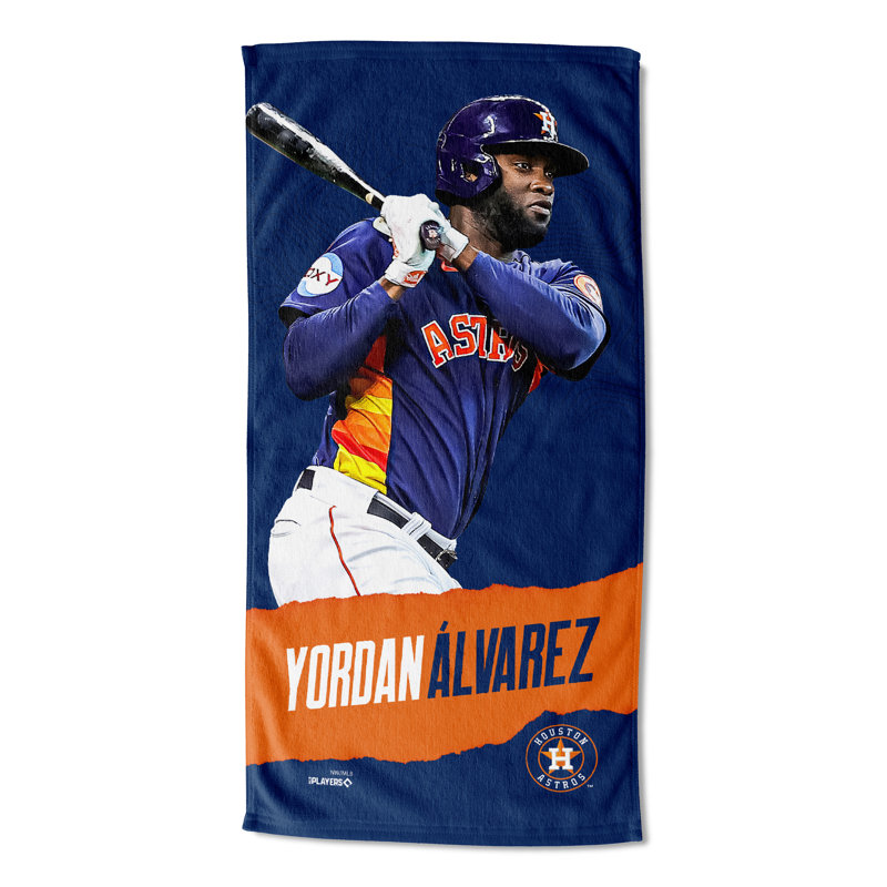 Beach Towel